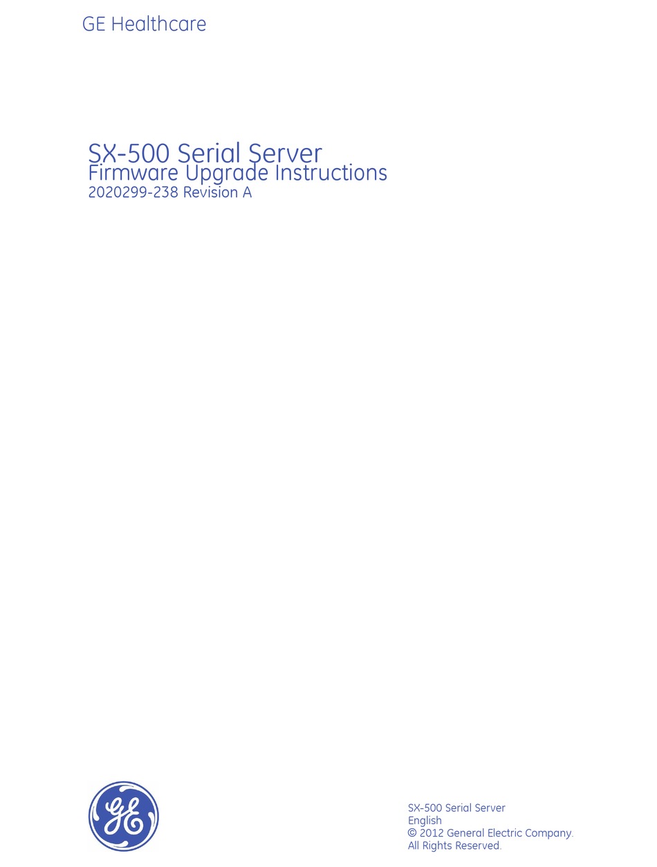 SILEX TECHNOLOGY SX500 SERIES INSTRUCTIONS MANUAL Pdf Download