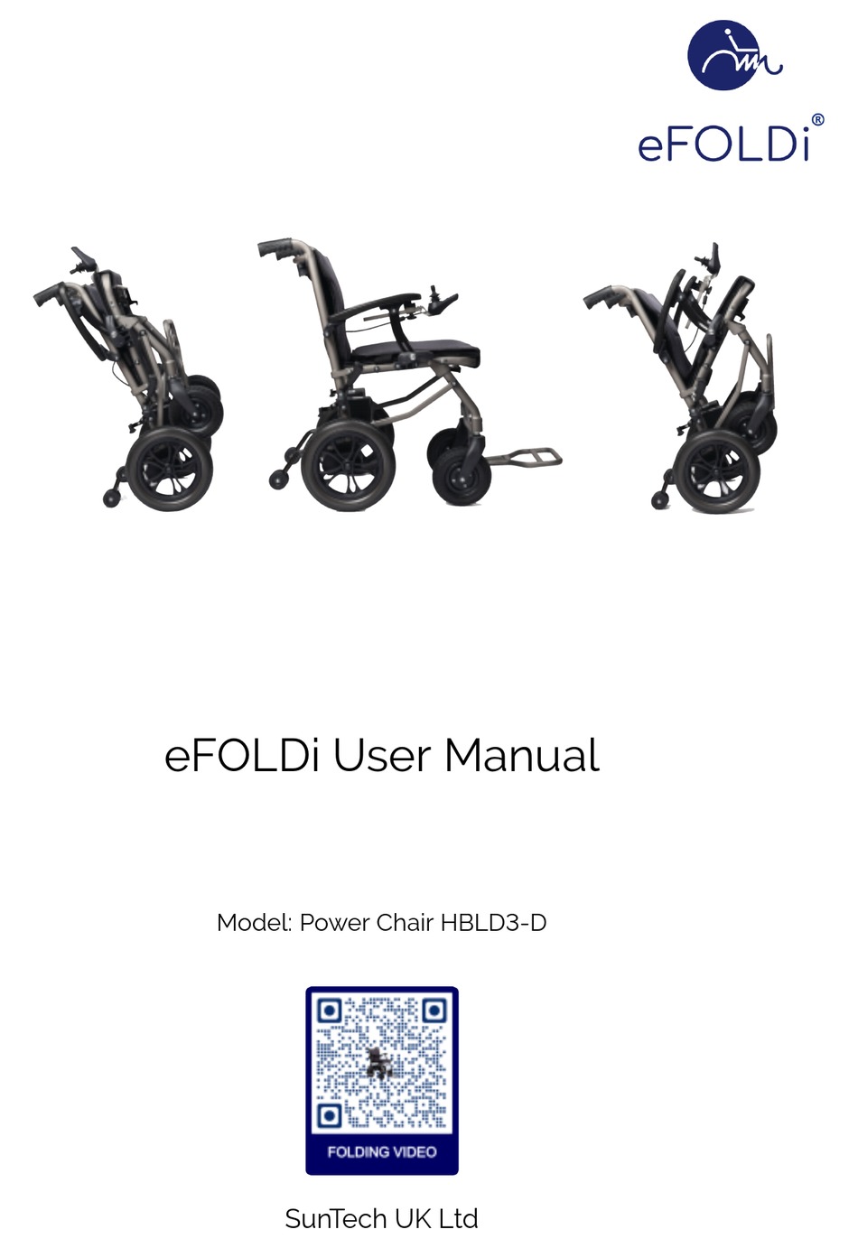 efoldi-power-chair-hbld3-d-user-manual-pdf-download-manualslib