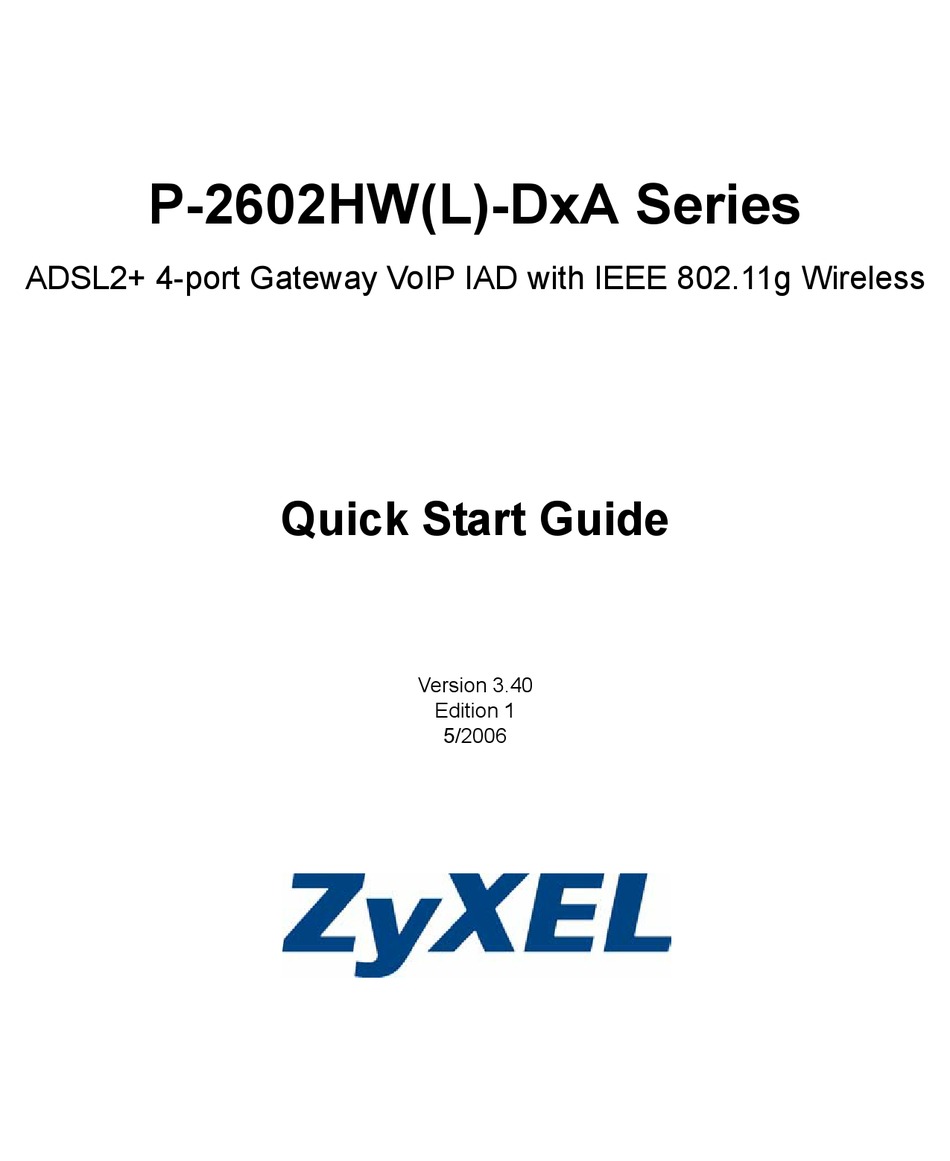 zyxel firmware vmg4381-b10a