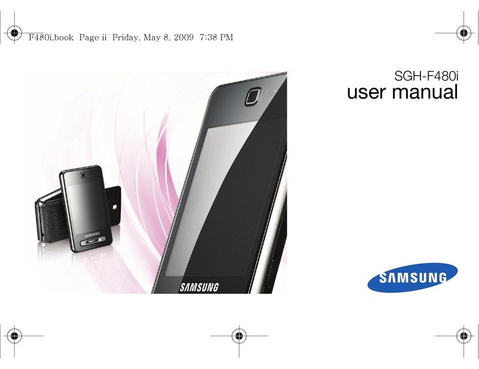 Samsung SGH-f480. Samsung f480 схема. Samsung SGH инструкции. Кабели, переходники для Samsung SGH-i550. Инструкция 480