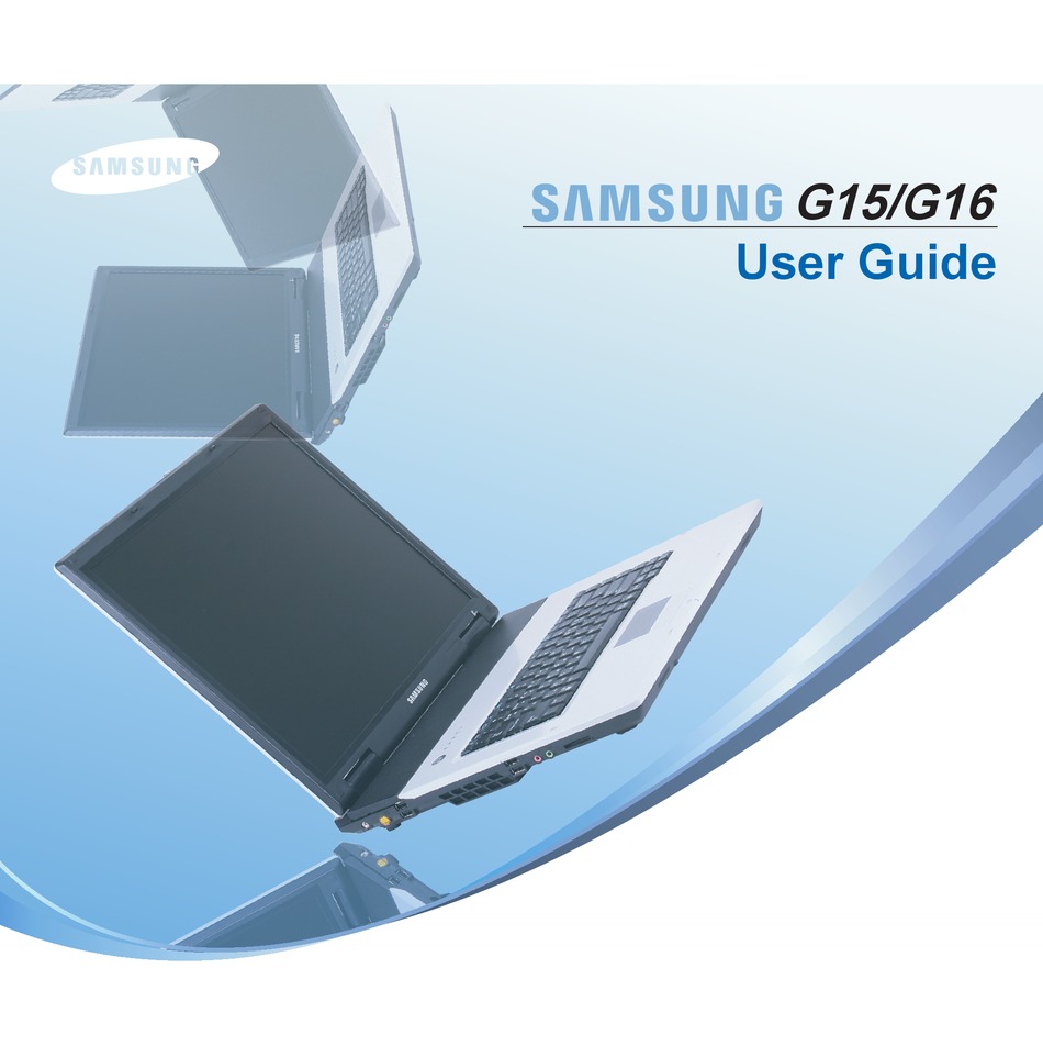 Client samsung. Samsung g15 ноутбук. Samsung g15. Самсунг g15.