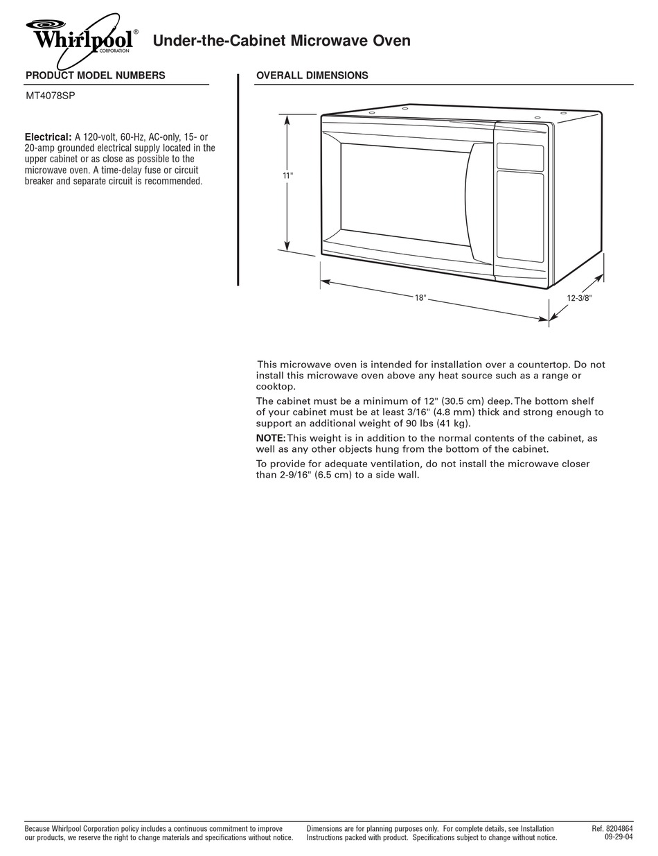 https://data2.manualslib.com/first-image/i5/21/2030/202973/whirlpool-mt4078sp.jpg