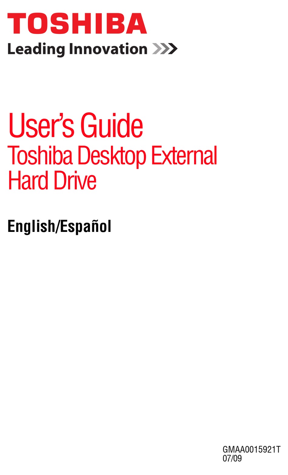 Toshiba Ph3064u 1exb User Manual Pdf Download Manualslib Toshiba Ph3064u 1exb User Manual Pdf Download Manualslib