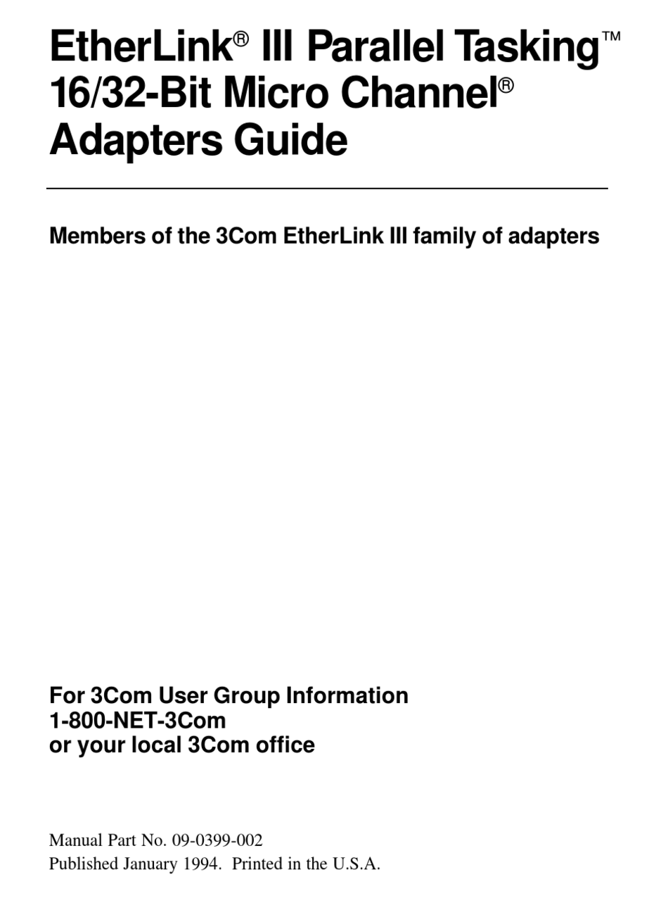 3com 3crshew696 wireless lan usb adapter driver download offline