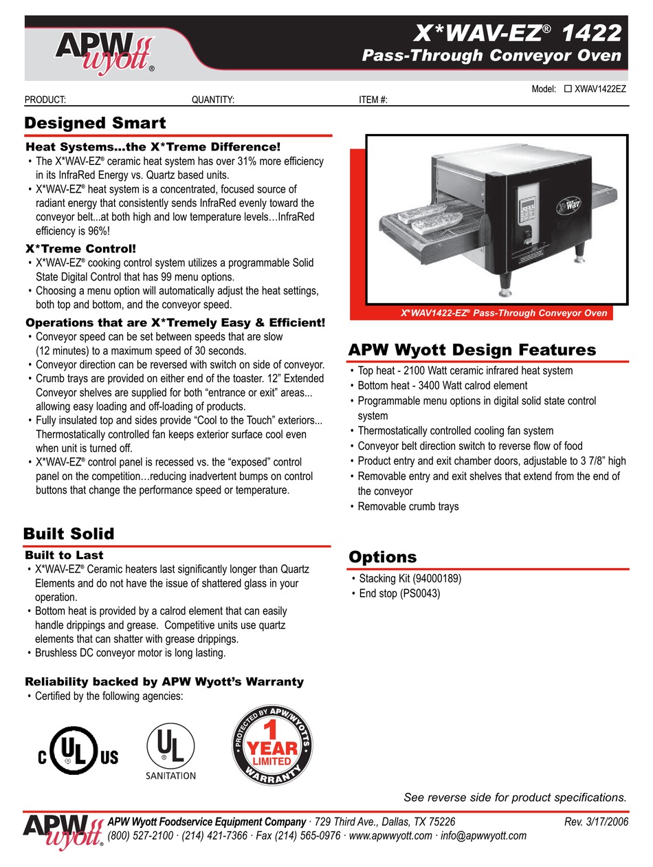 Ez drummer 2 operations manual free