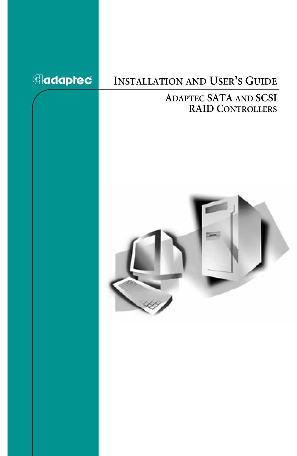 Identifiers for SCSI Devices - Windows drivers | Microsoft Docs