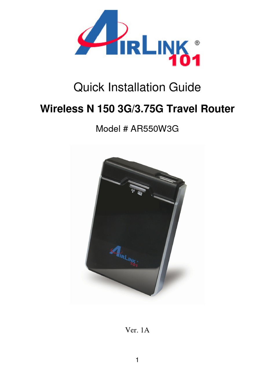 airlink101 wireless router ar680w airlink101 wireless router ar680w