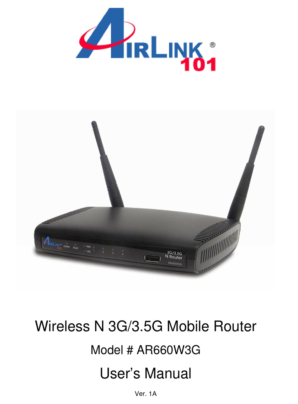 airlink101 wireless n usb adapter 5g airlink101 wireless n usb adapter 5g