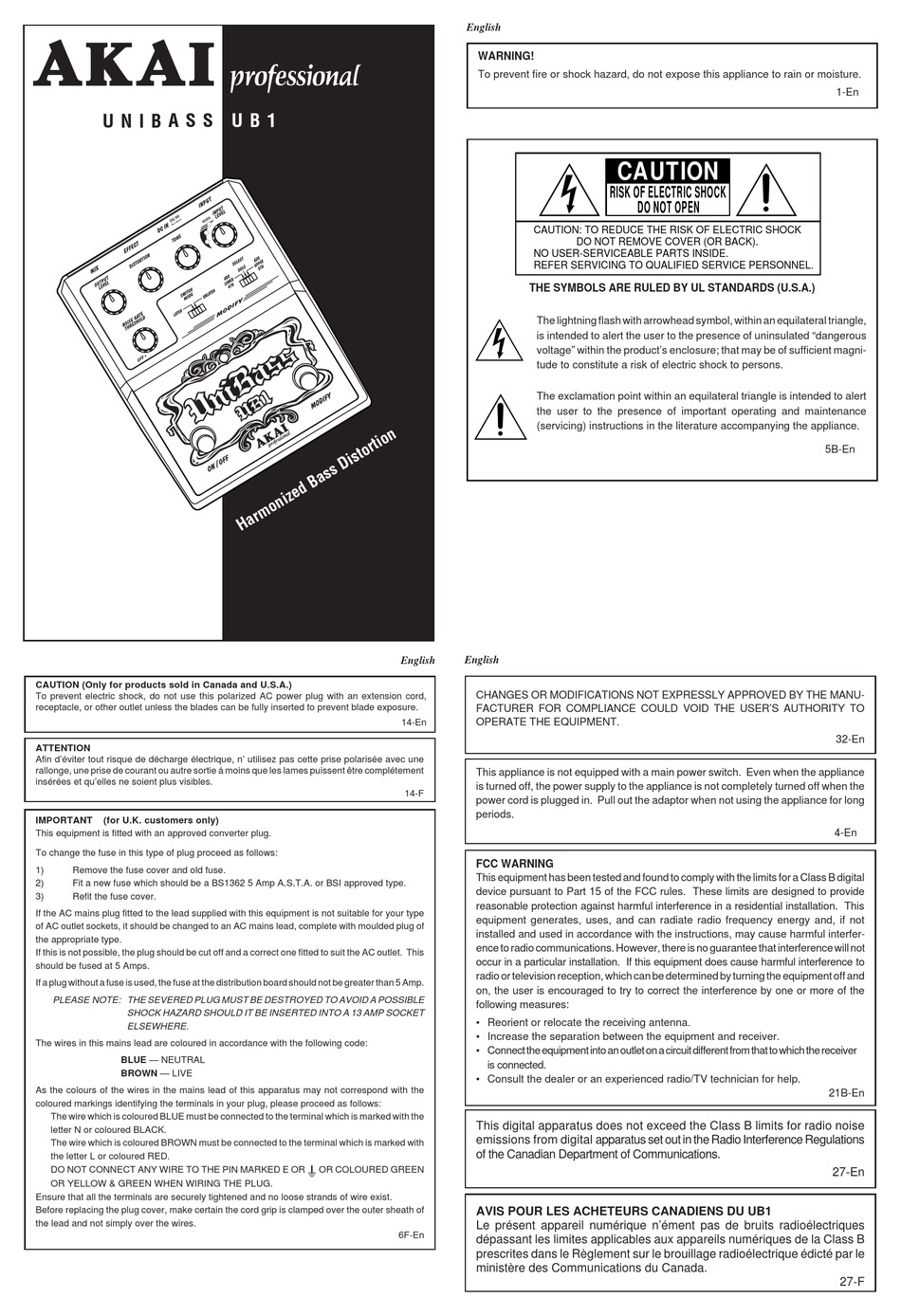 fuzzmeasure user guide pdf