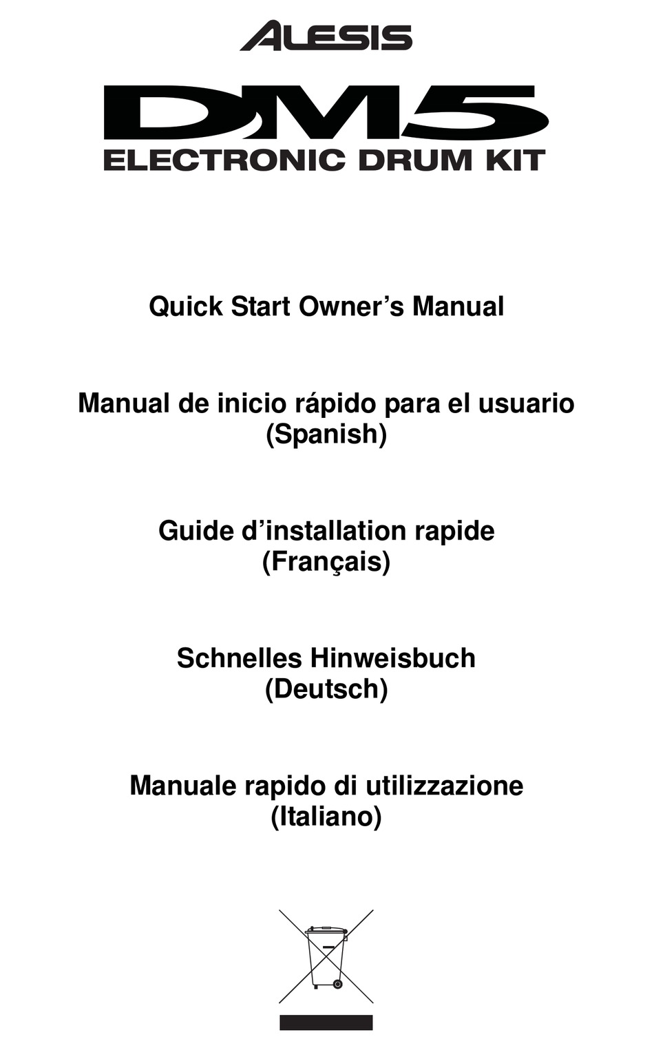 Download free Alesis Qs7 Service Manual software