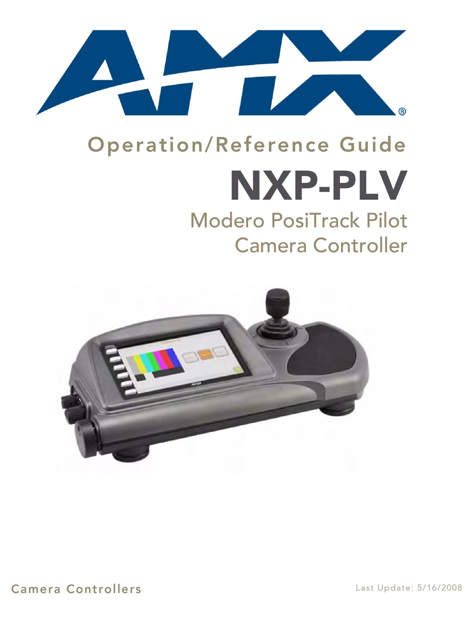 NXP