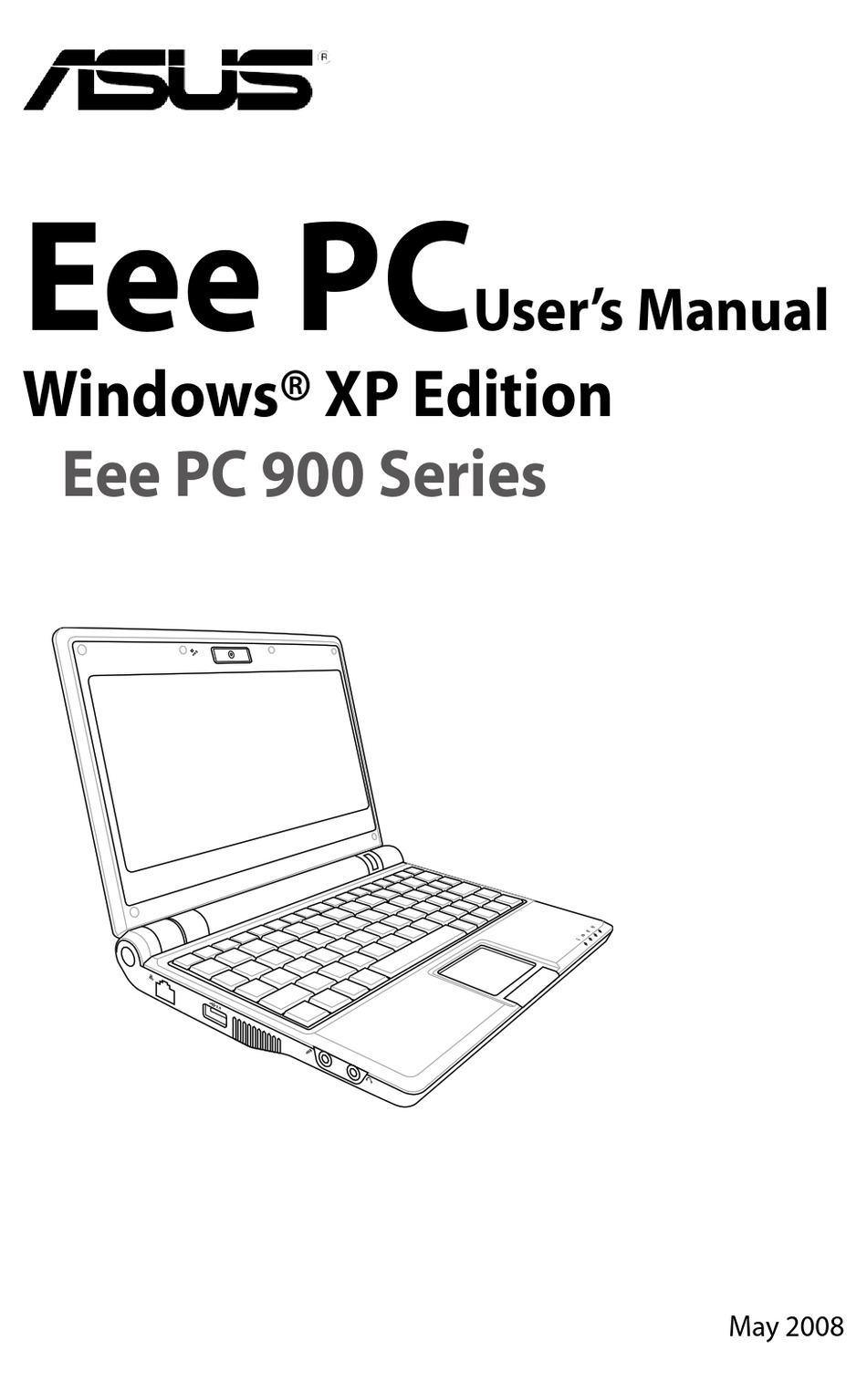 asus eee pc 900 video driver windows 8 asus eee pc 900 video driver windows 8