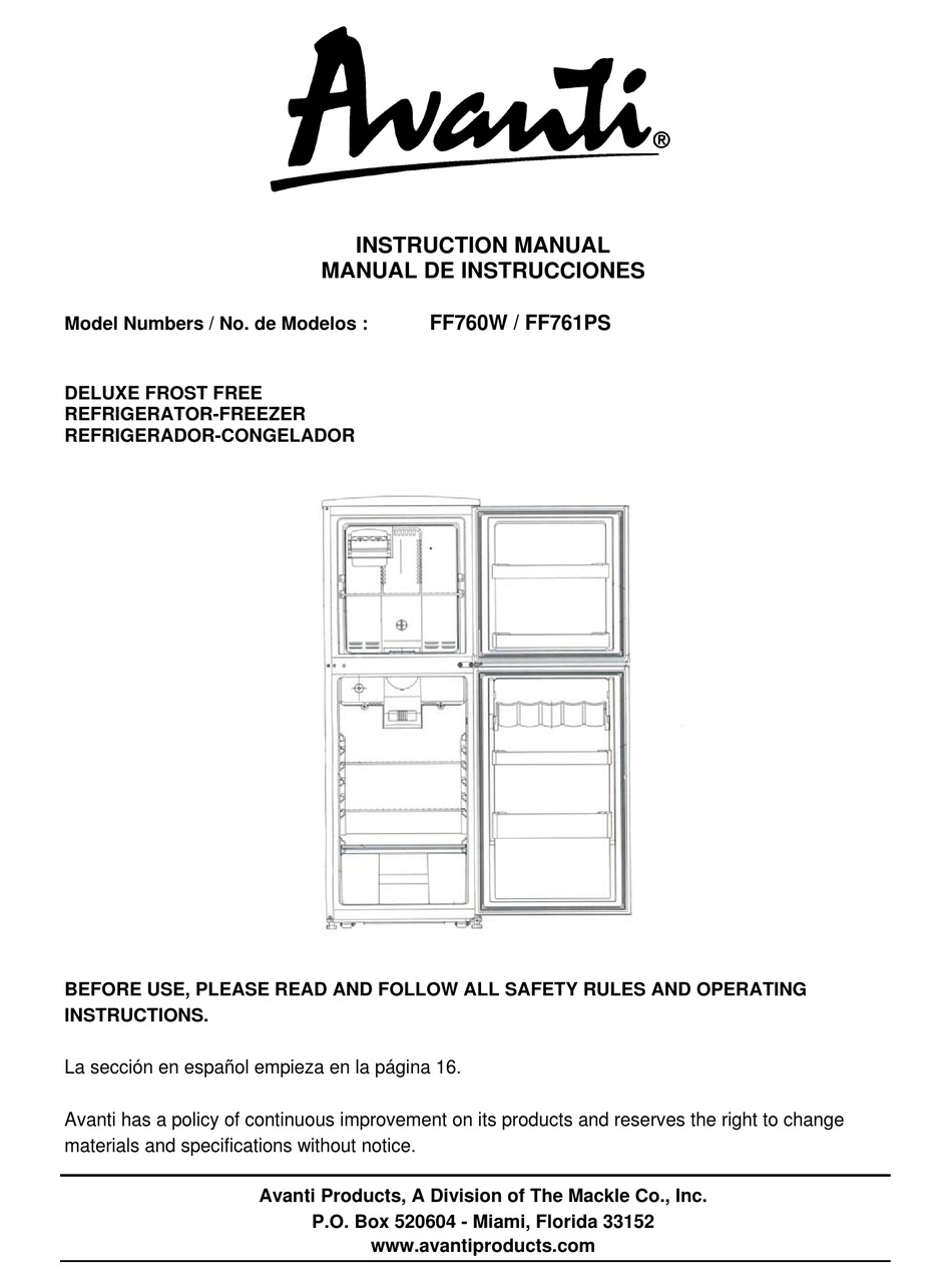 jennair french door refrigerator