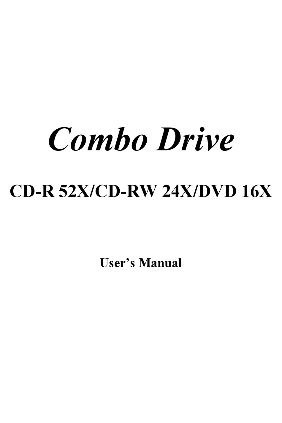 btc dvd driver