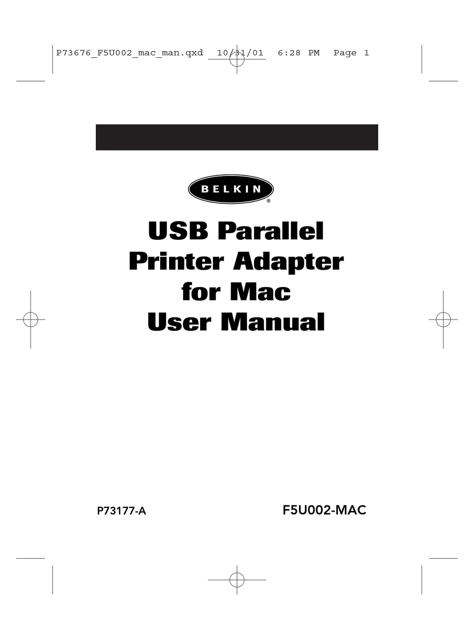 usb to parallel adapter for mac usb to parallel adapter for mac