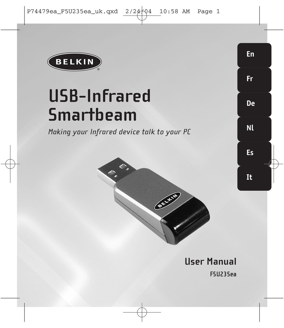 belkin usb wireless adapter driver fd71101