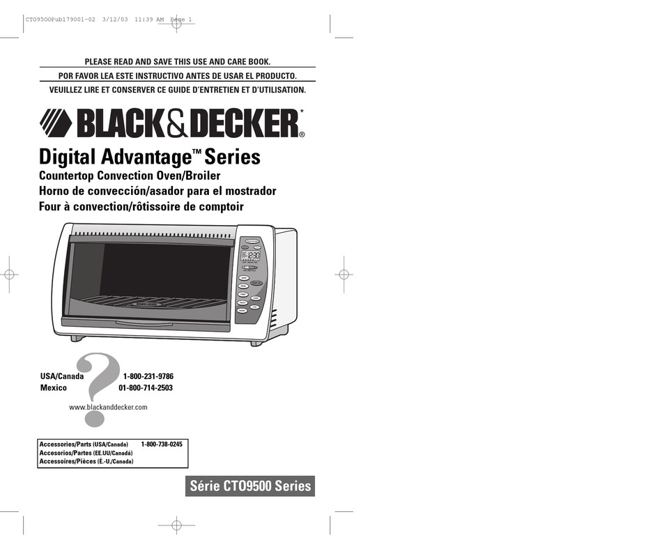 https://data2.manualslib.com/first-image/i5/22/2163/216260/black-decker-cto9500-series.jpg