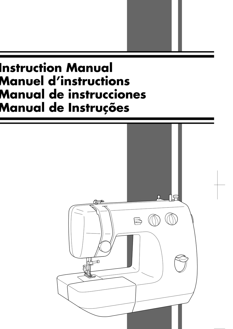 Brother Ls 590 Sewing Machine Manual – machine.lif.co.id