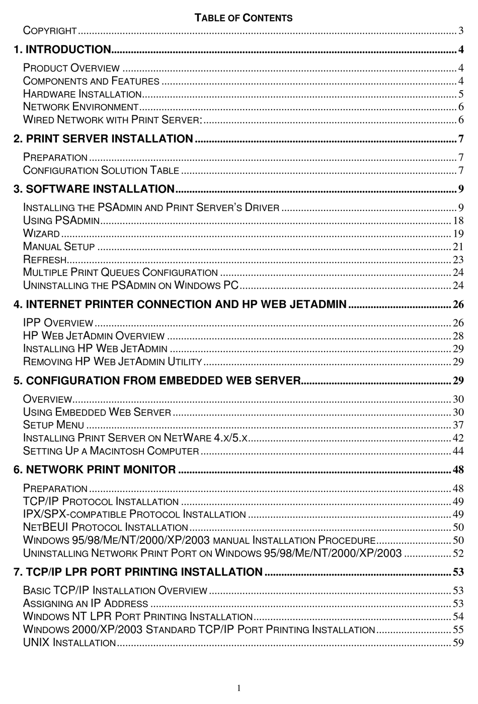 pdf printer for mac cnet