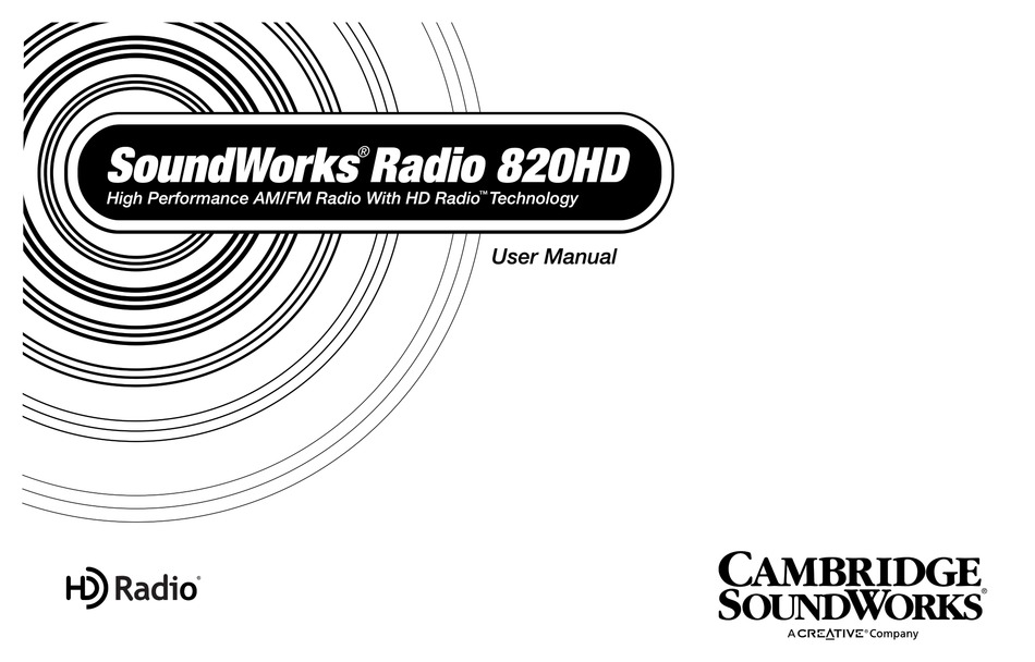 cambridge soundworks table radio cambridge soundworks table radio
