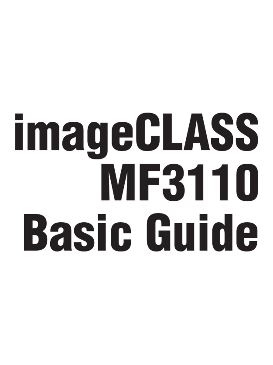 canon-imageclass-mf3110-all-in-one-printer-basic-manual-manualslib