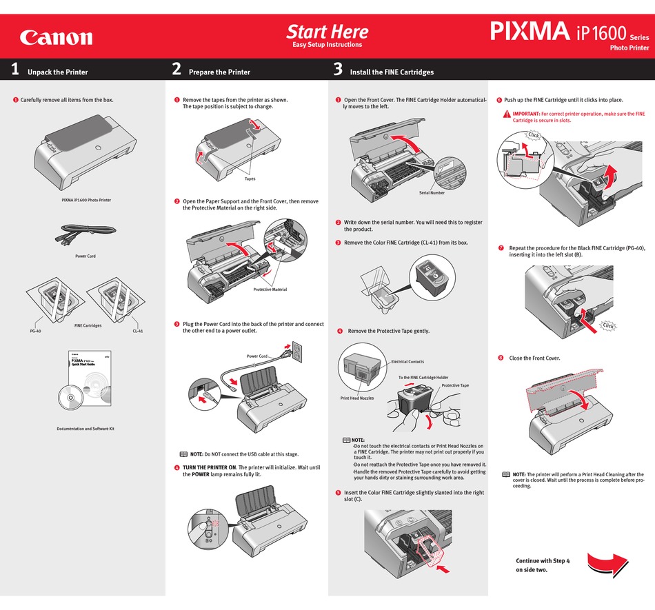 canon pixma mx452 manual pdf