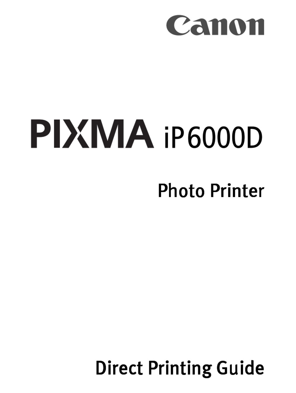 ip6000d