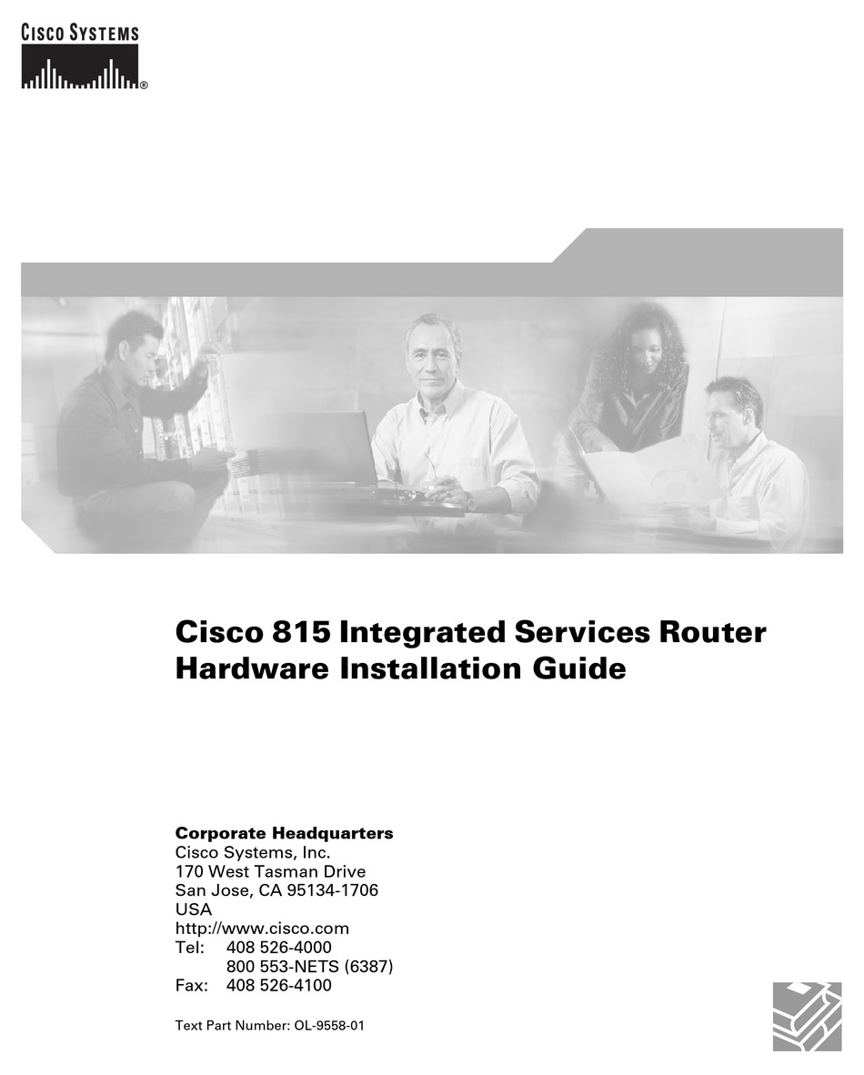 300-815 PDF Demo