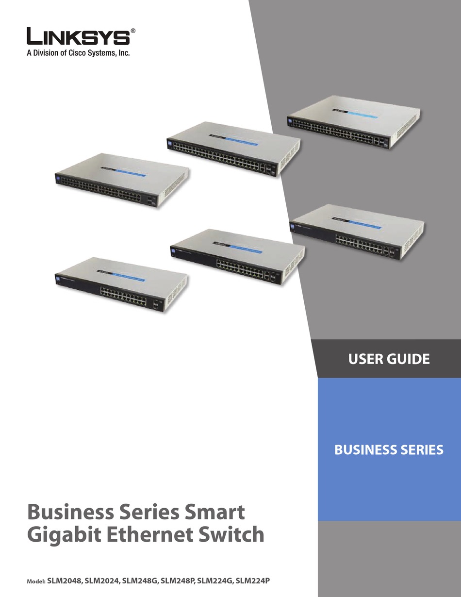 Smart series. Коммутатор Linksys slm224p. Cisco Linksys slm2024. Коммутатор Cisco slm248p. Коммутатор Linksys slm248p.