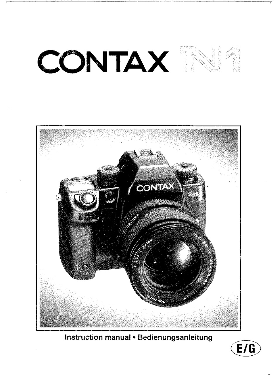 contax g2 service manual pdf contax g2 service manual pdf