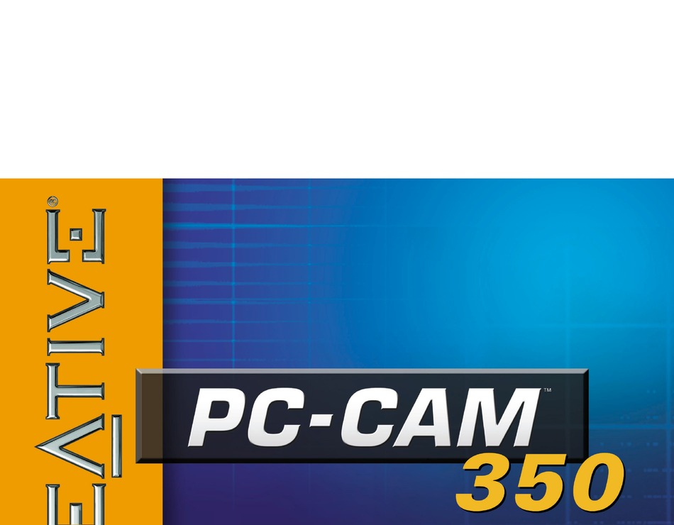 cam350 change flash pad color