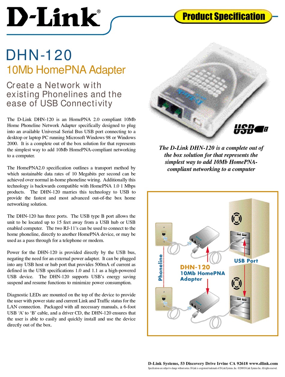 ease diagnostics usb drivers