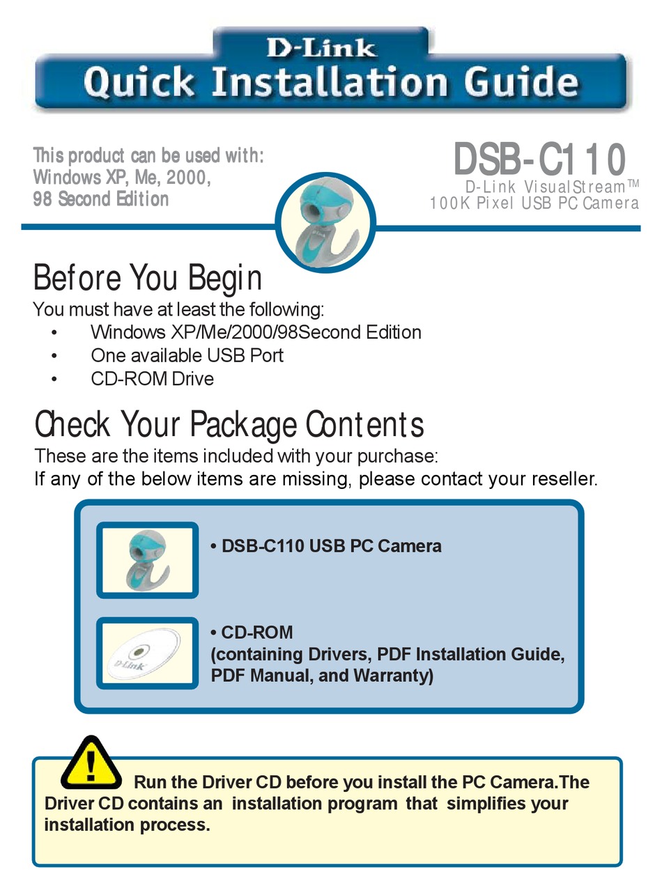 Pc Line Web Camera Driver 100k
