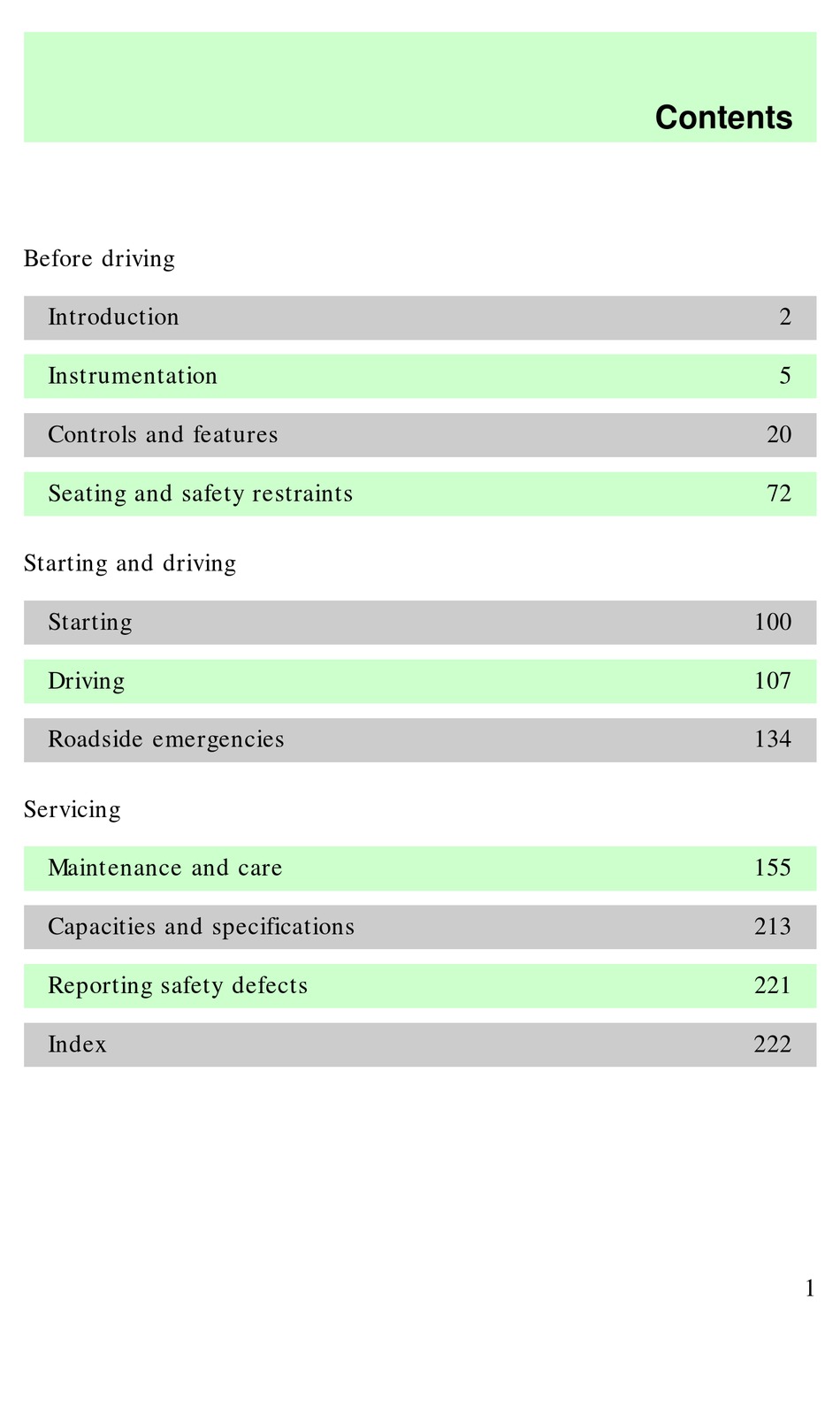 FORD 1997 EXPEDITION MANUAL Pdf Download | ManualsLib