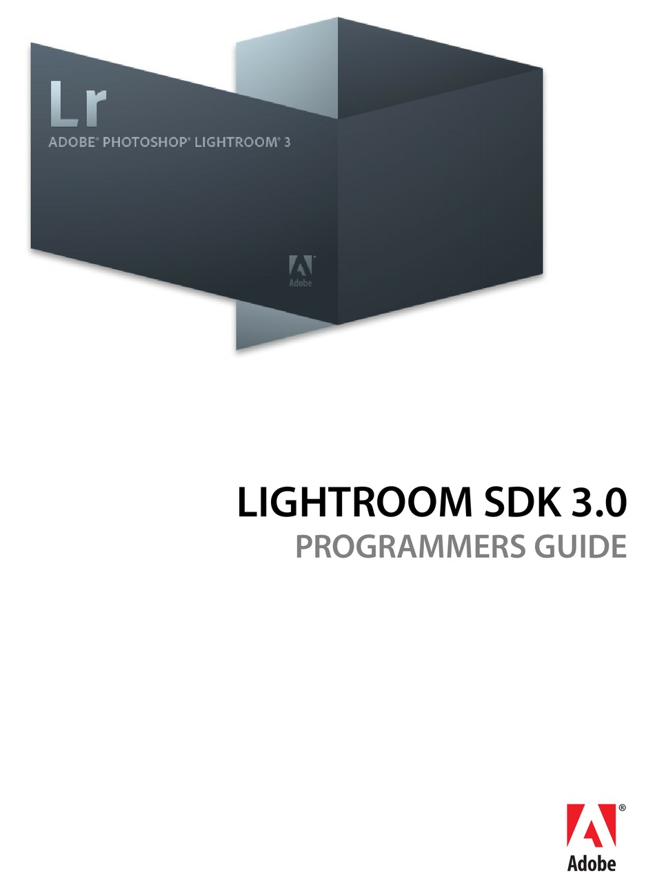 adobe lightroom 5 serial number generator mac