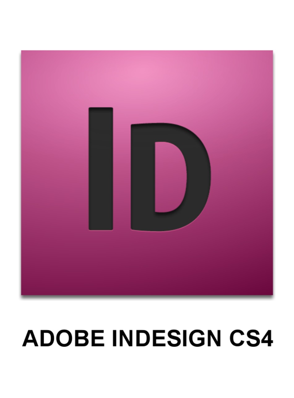 download indesign cs4 mac free