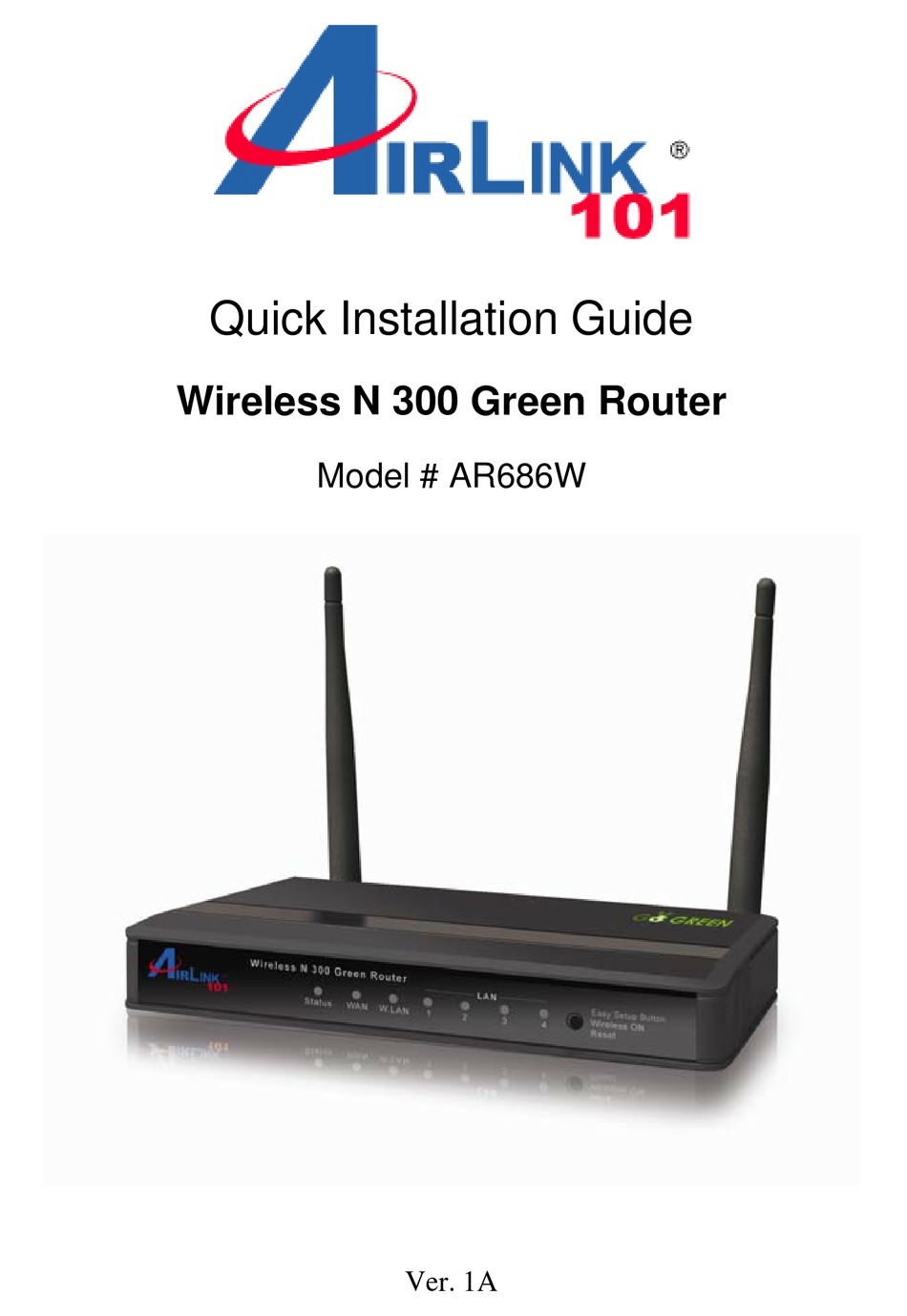 who makes airlink101 wireless adapter who makes airlink101 wireless adapter