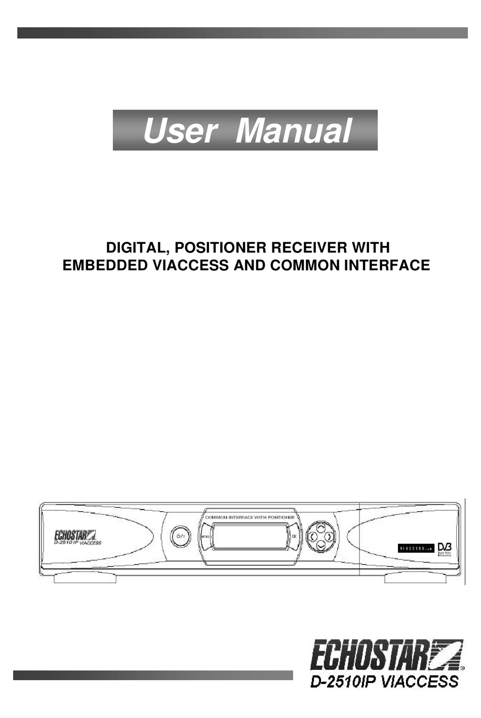 echostar dsb 2200 2ci code echostar dsb 2200 2ci code