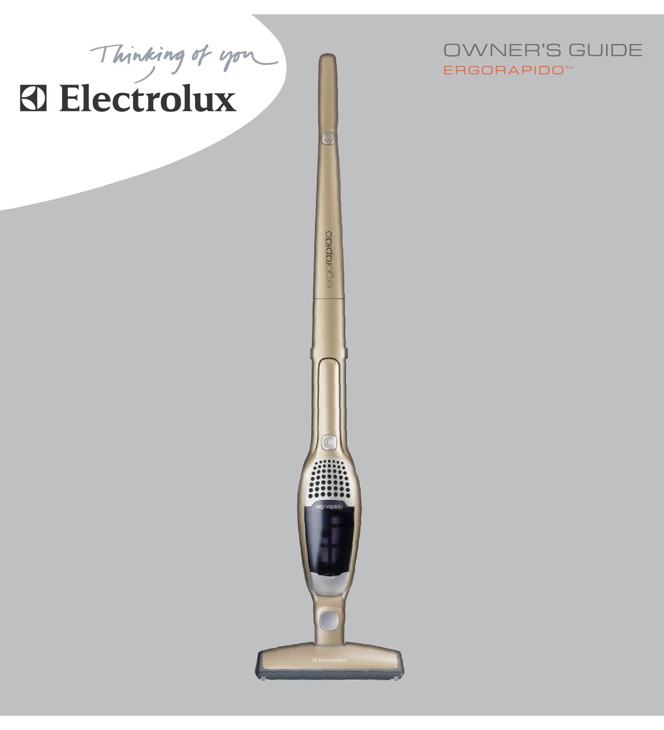 Details about   ELECTROLUX EL1014 Vacuum Cleaner's Detachable  Handle Part Duster Filter 