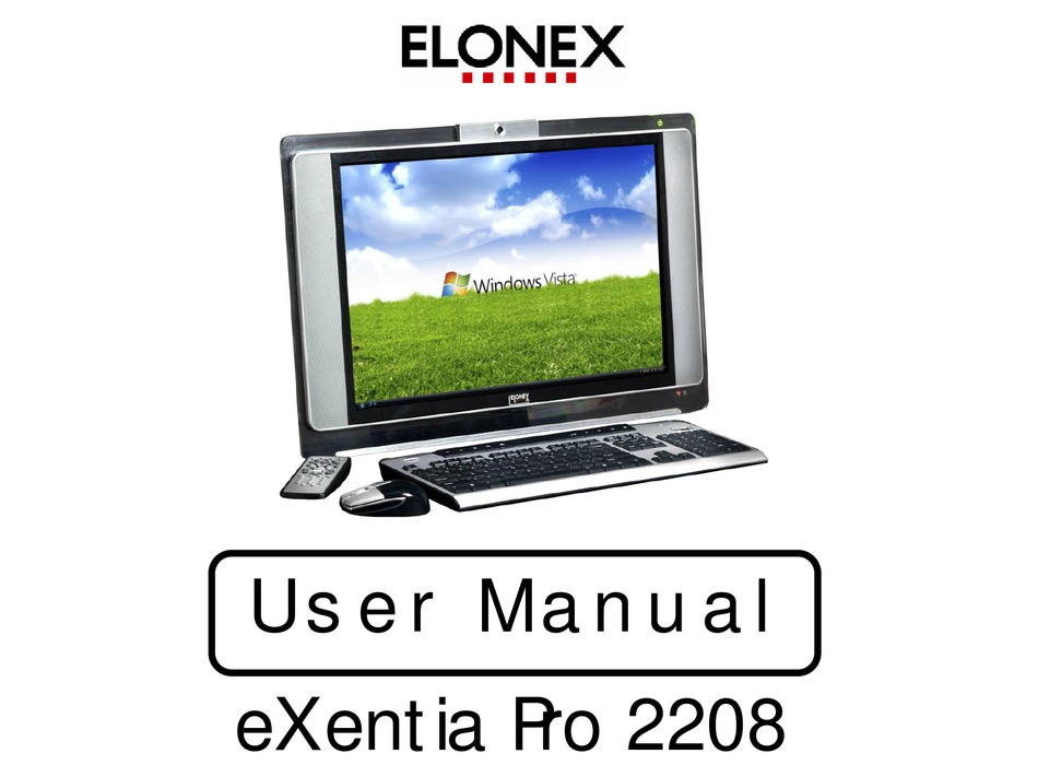 Elonex laptops & desktops driver download for windows 10