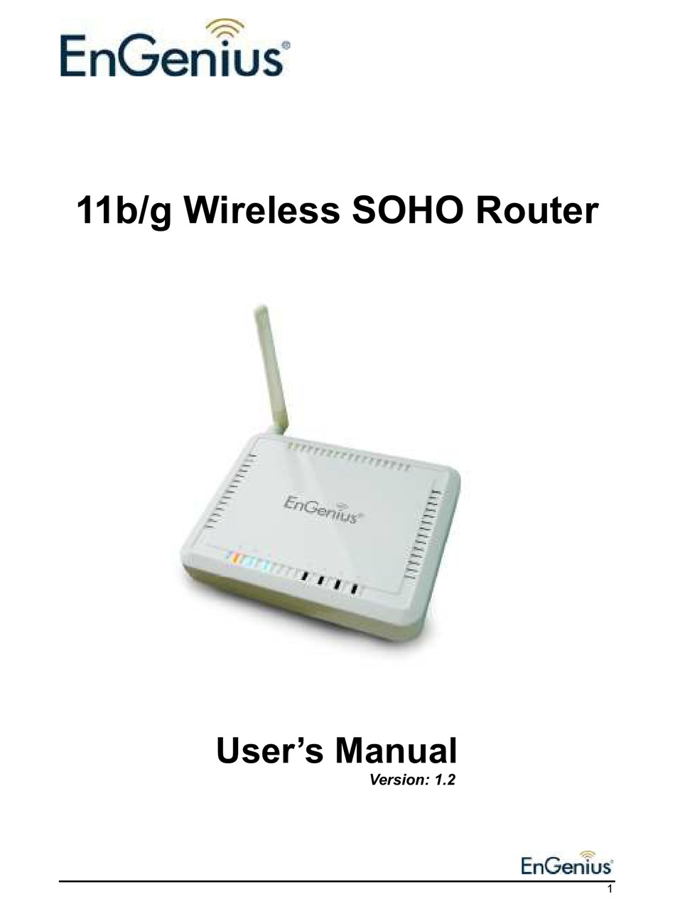 engenius wireless phone manual engenius wireless phone manual