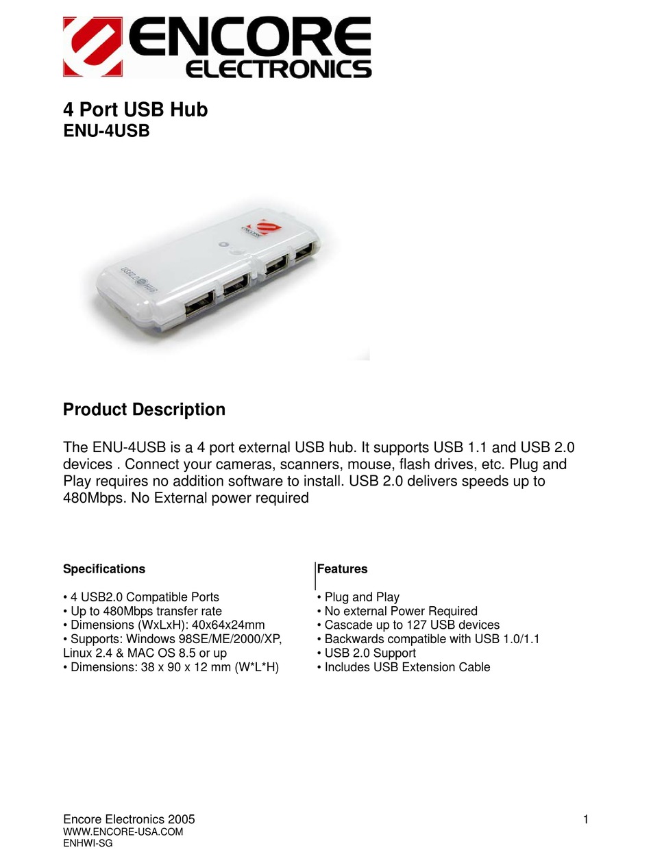 usb driver for mac os8.5