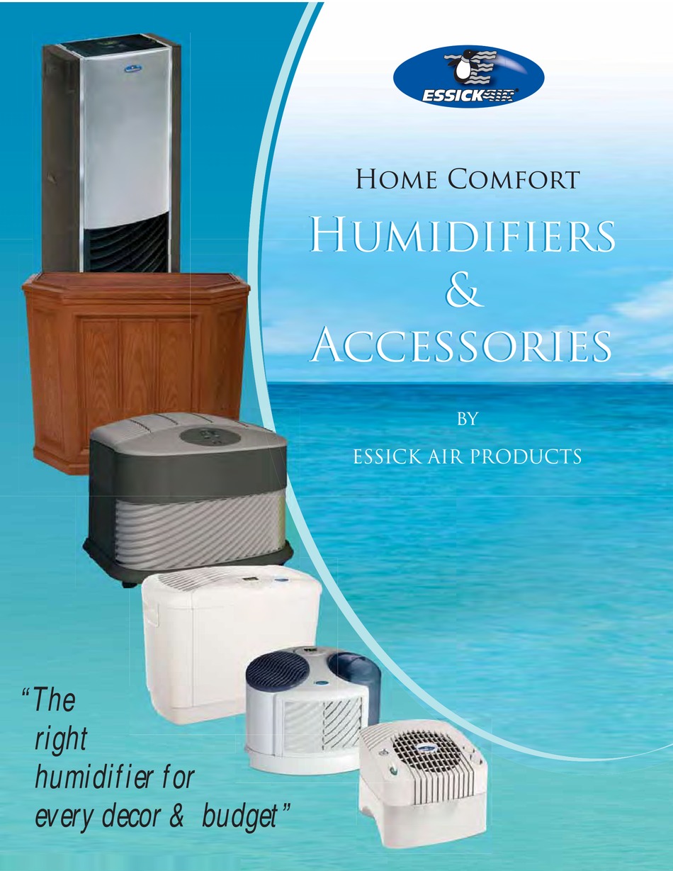 ESSICK 4D7-300 CATALOG Pdf Download | ManualsLib