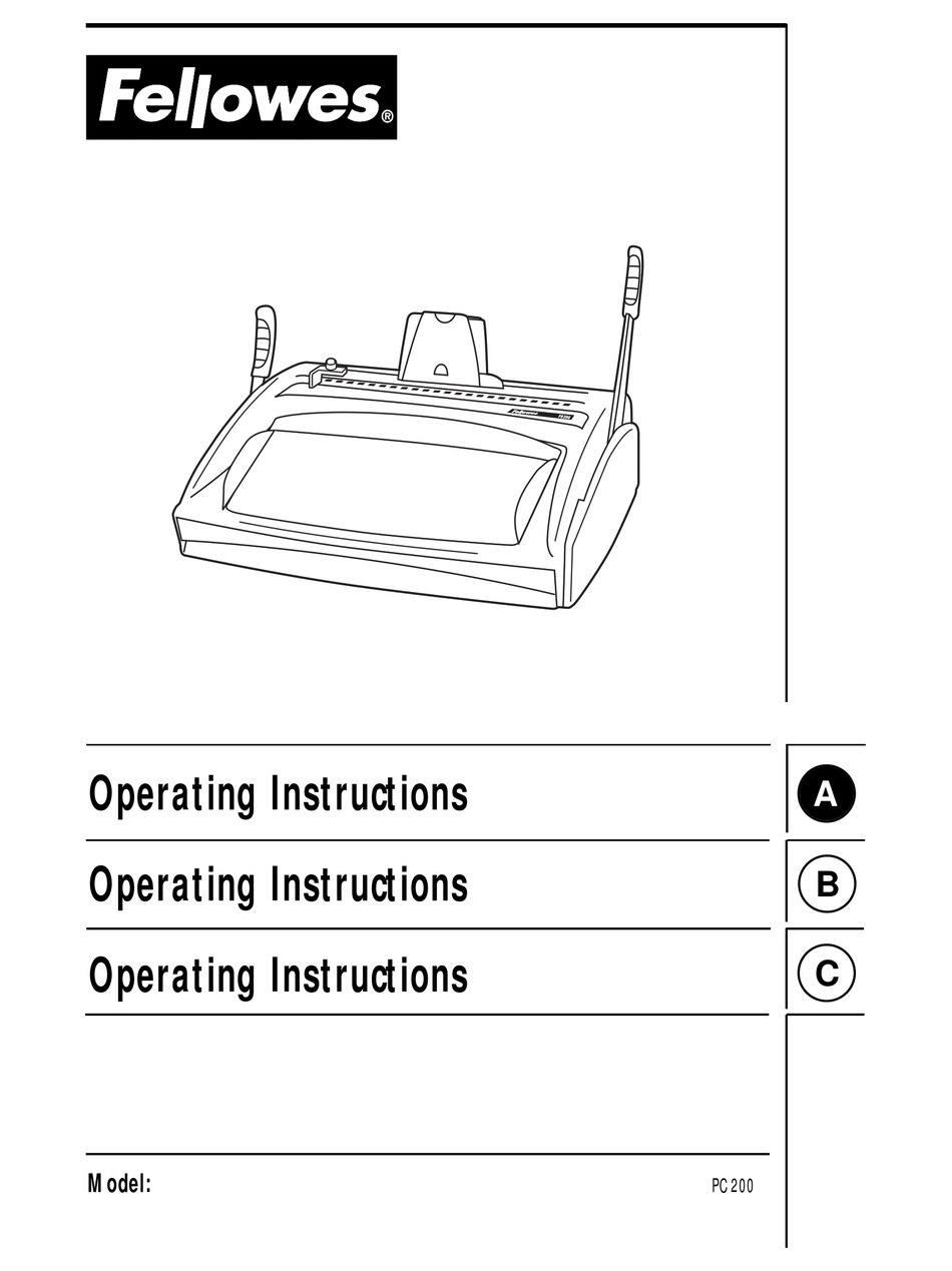 west-coast-office-supplies-technology-office-machines