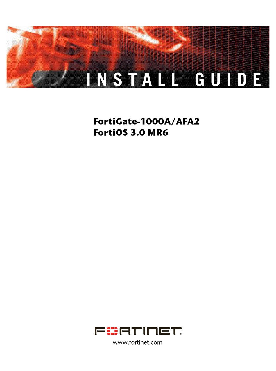 fortinet download fortigate