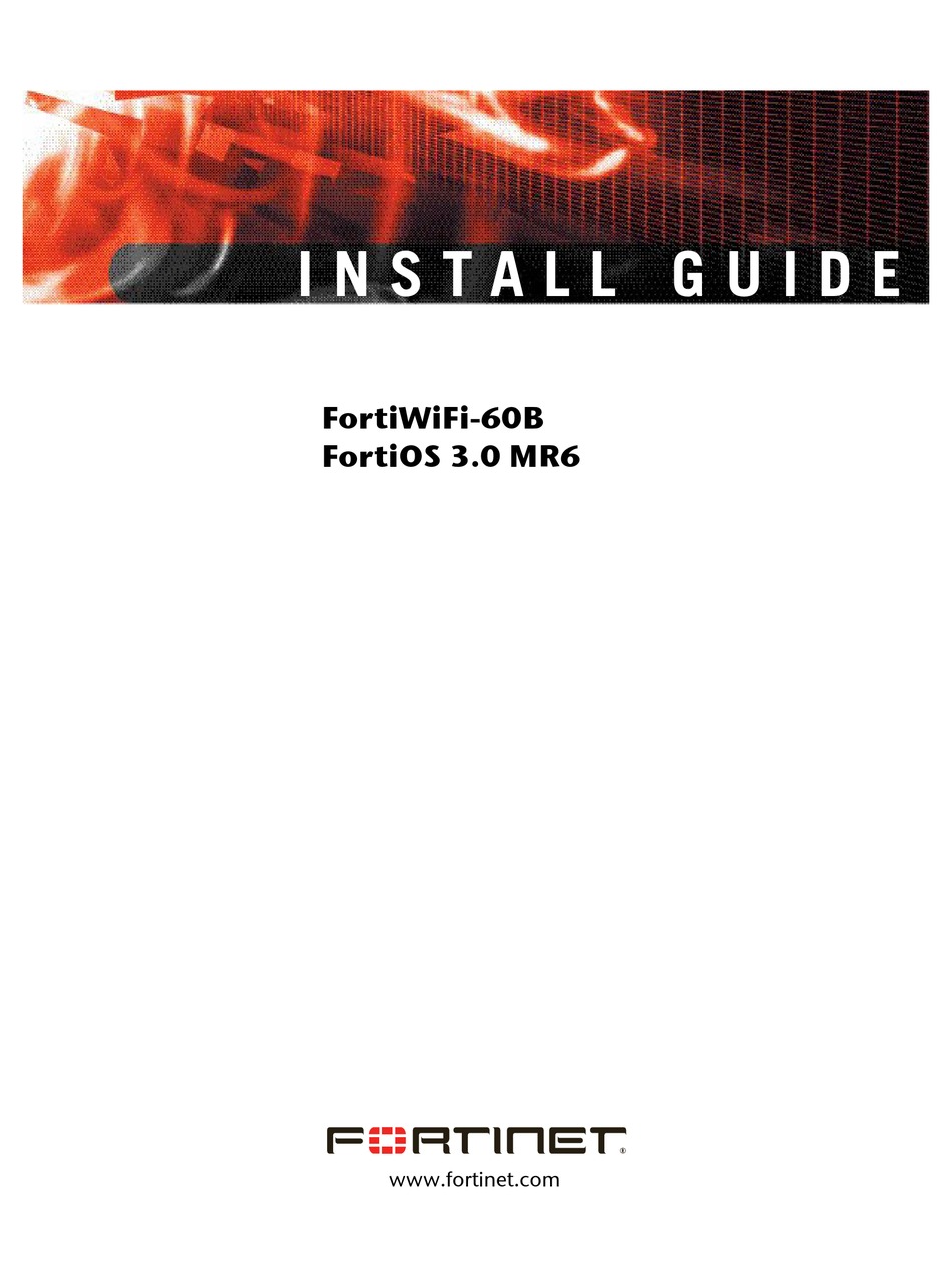 fortigate 60d firmware update path