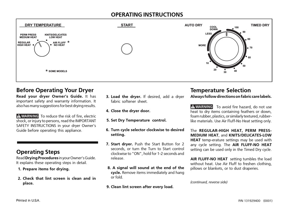 https://data2.manualslib.com/first-image/i5/25/2416/241515/frigidaire-feq221cas2.jpg