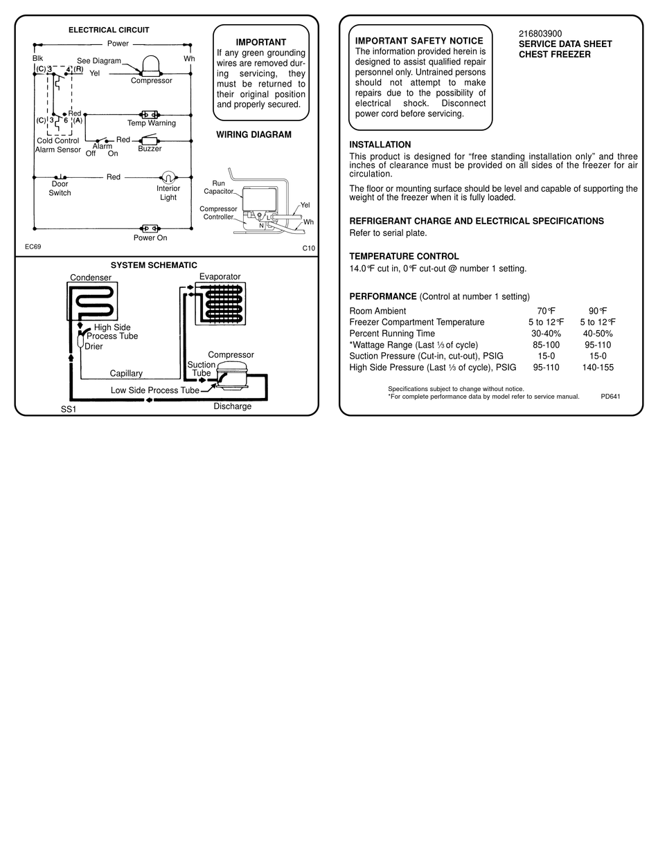 lg 26 cu ft 3dr fd lfxs26596s