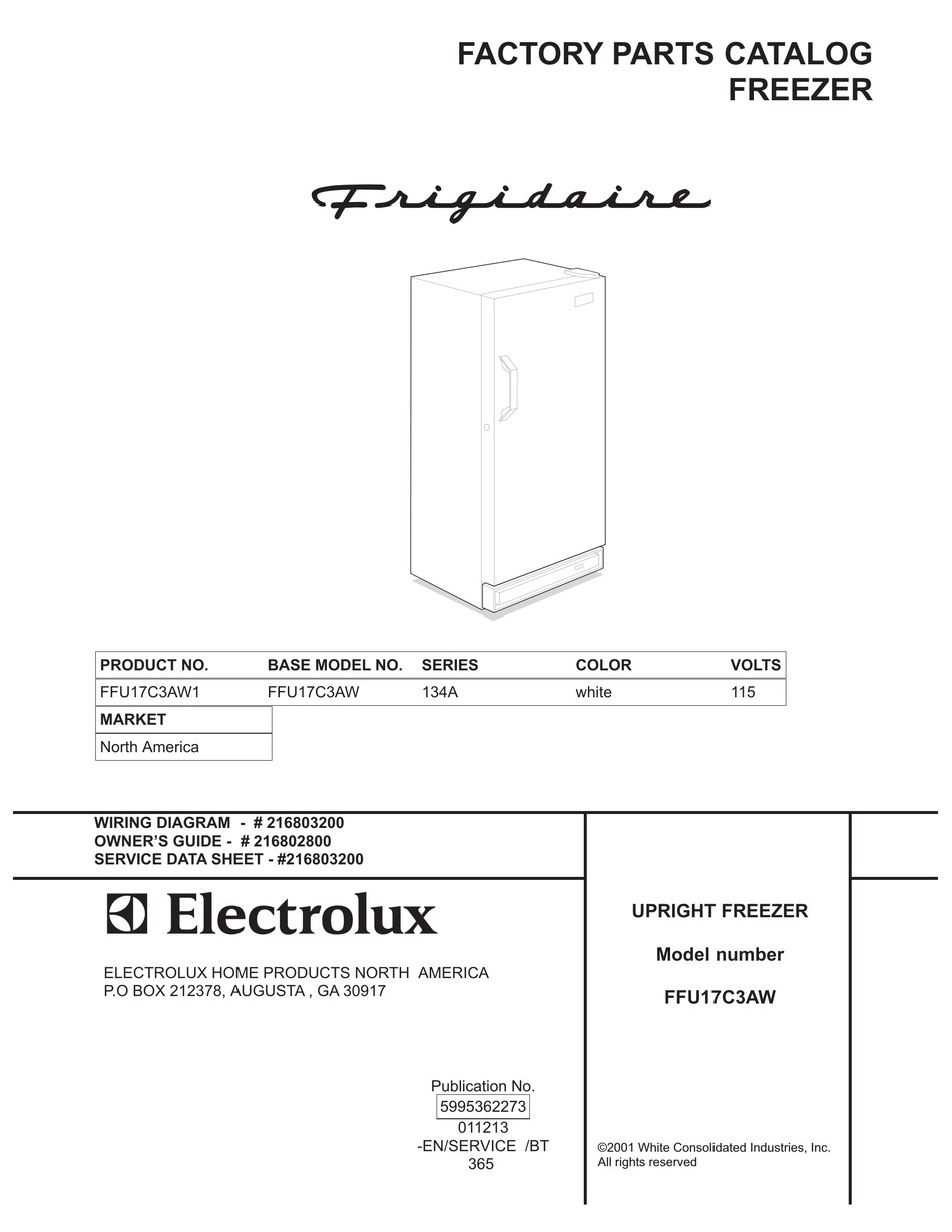 gosun refrigerator