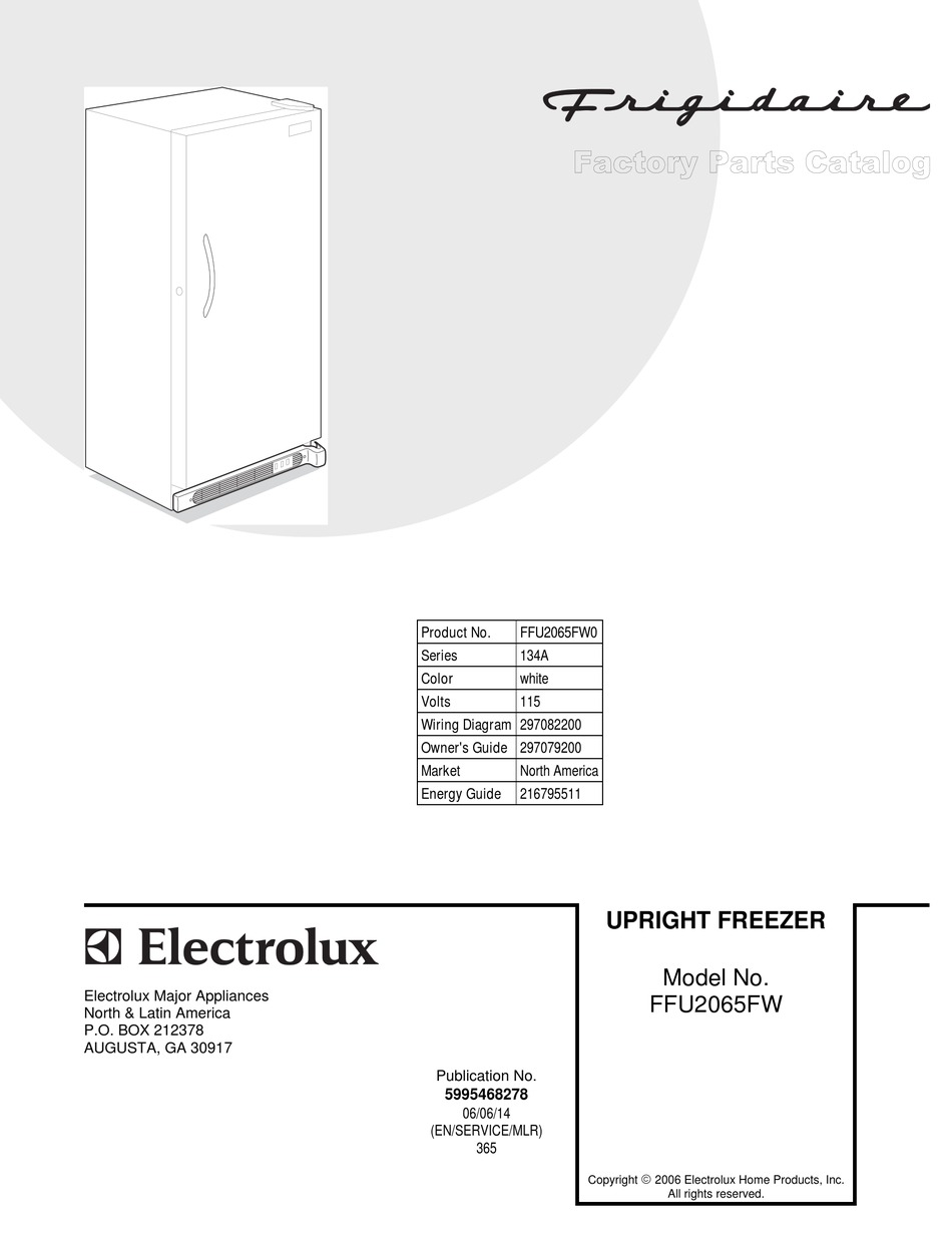 ffu2065fw